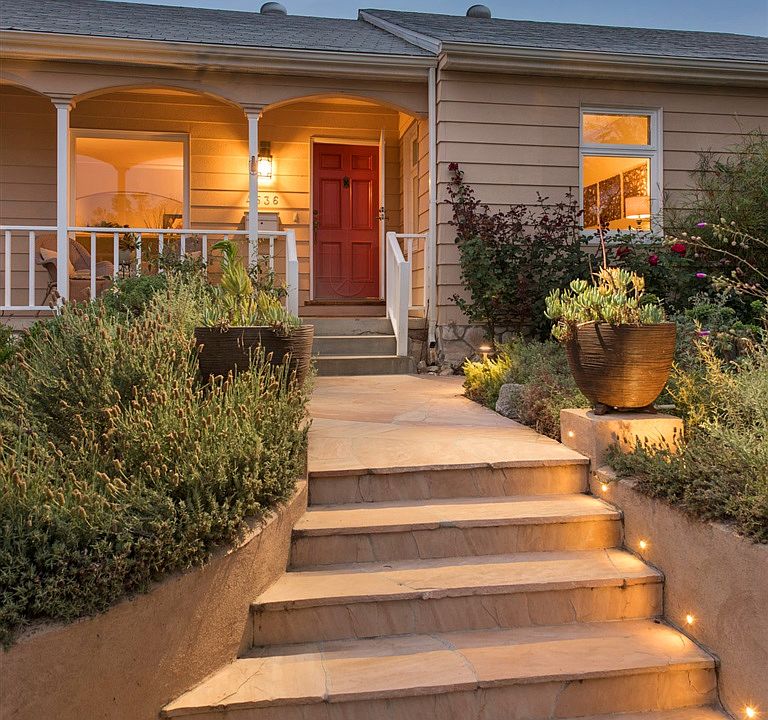 1st image of 4536 Estrella Ave