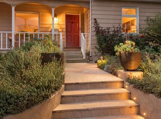 4536 Estrella Ave, San Diego, CA 92115