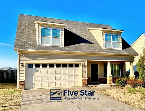 1934 Falsetto Ln Photo 1