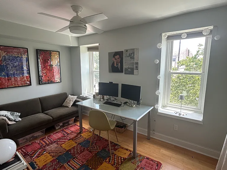 3710 Manayunk Ave — Photo 10