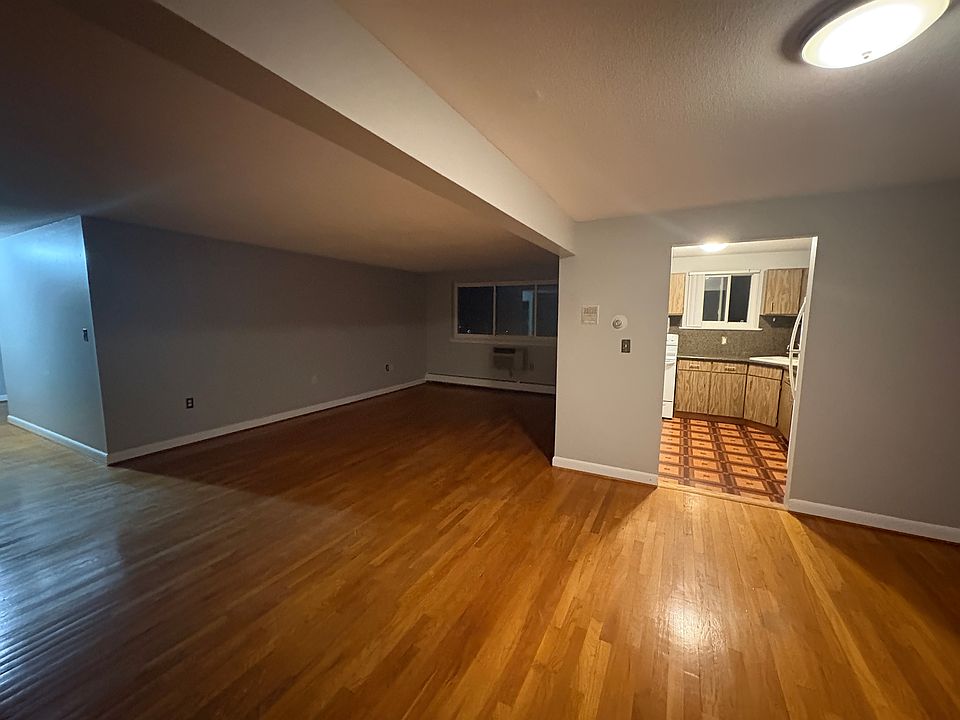 1st image of 138 Store Ave #5S