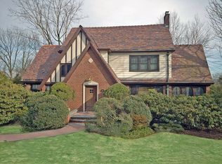 87 Lloyd Rd, Montclair, NJ 07042