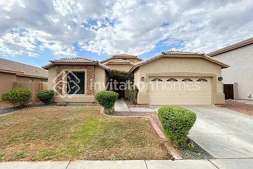 2419 W Park St Photo 1