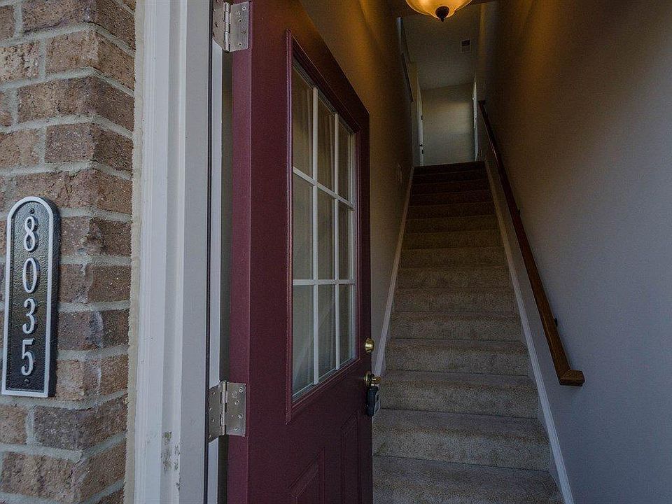 1st image of 8035 Oakbridge Way #4305