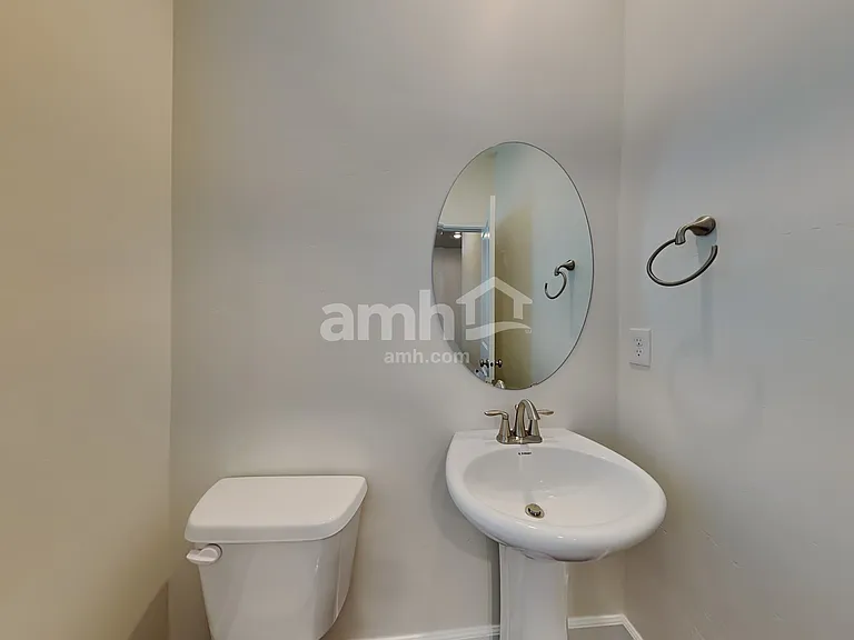 2293 E Frontier St — Photo 7