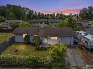 1512 S 60th St, Tacoma, WA