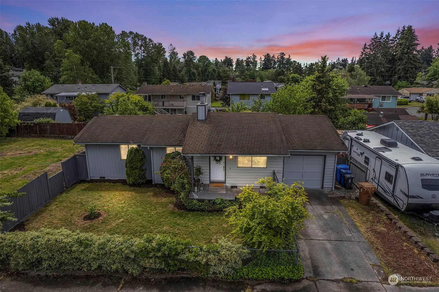 1512 S 60th Street photo 1