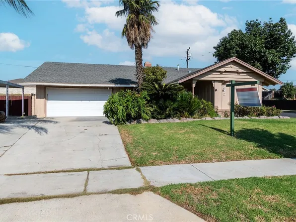 385 Blackpine Dr, Corona, CA 92879
