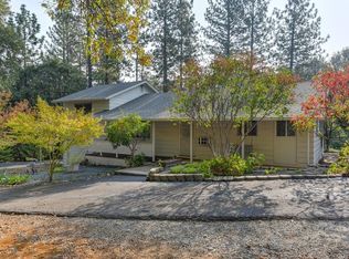 13143 Mount Zion Rd, Pine Grove, CA 95665