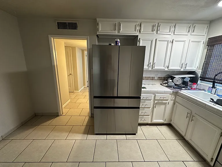 1314 W Weldon Ave #A — Photo 21