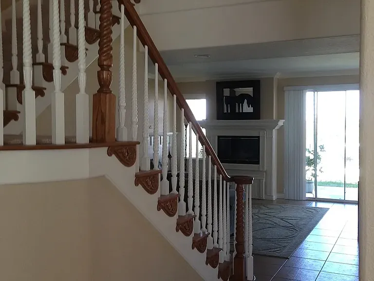 4970 Lassen Dr — Photo 4