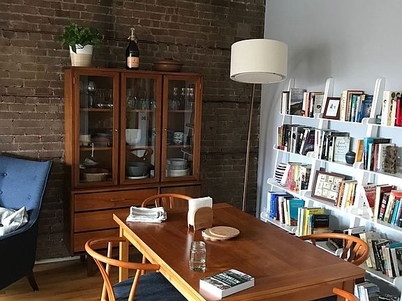 3rd image of 55 Bergen St APT 4