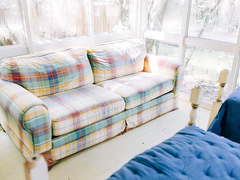 4706 Tulane Dr — Photo 87