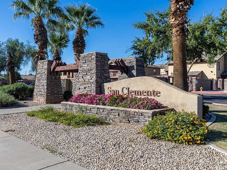San Clemente at Power Ranch — Photo 4