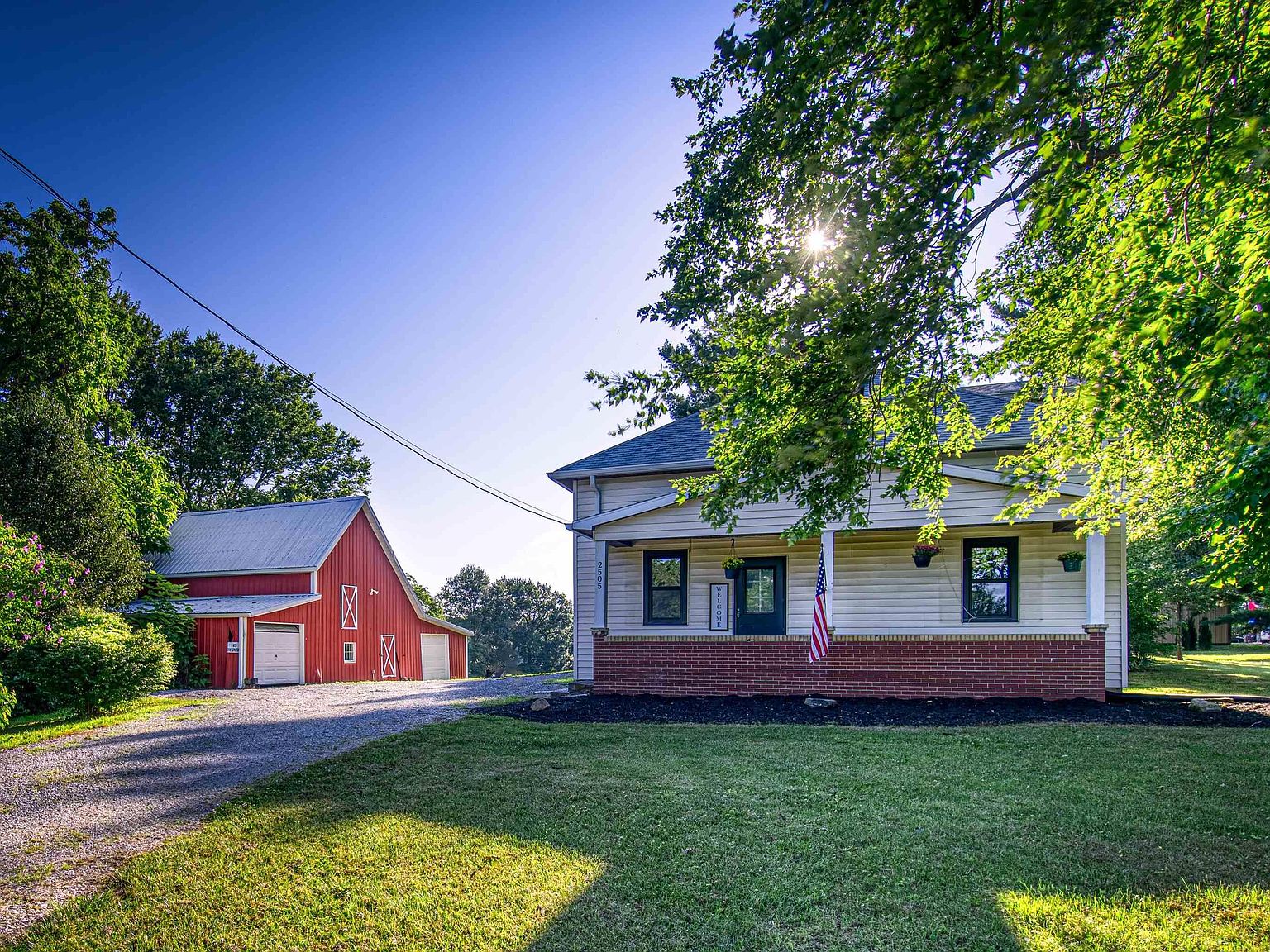 2505 Meier Rd, Evansville, IN 47720 MLS 202323710 Zillow