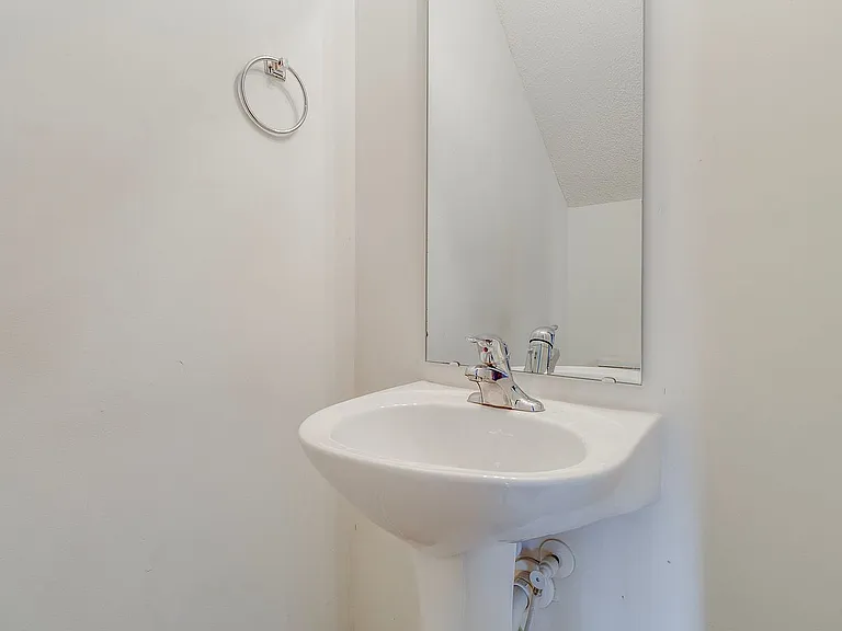 438 Grand National Ln — Photo 9