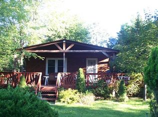 25 Tree Toad Ct, Athens, NY 12015