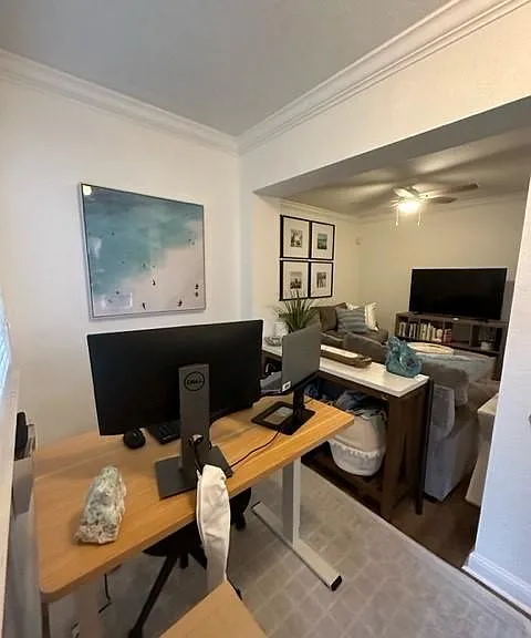 104 Laguna Villas Blvd #F12 — Photo 4