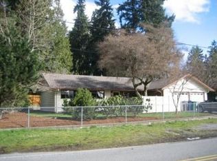 307 244th St SW, Bothell, WA 98021