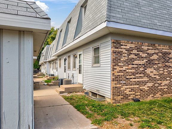 4th image of 2286 Londin Ln E #Ll2314