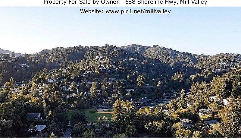 1st image of 688 Shoreline Hwy