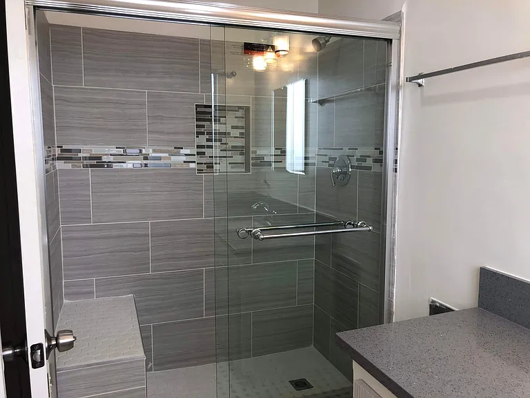 7705 Romaine St #5 — Photo 11