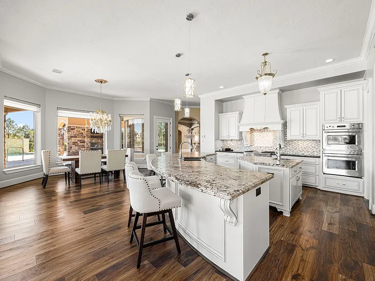 11418 Lago Verde Dr — Photo 13