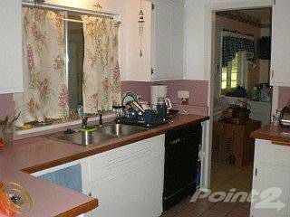 1st image of 9045 Rosella St