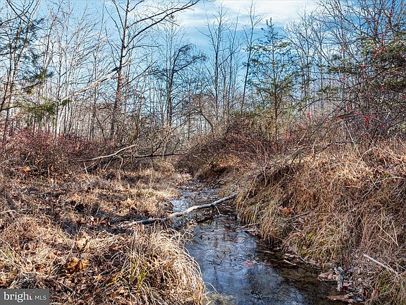 4th image of 1990 Collinsville Rd