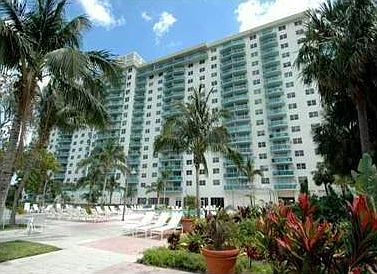2nd image of 19370 Collins Ave APT 416