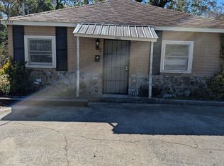 2332 Buena Vista Rd APT 1, Columbus, GA 31906