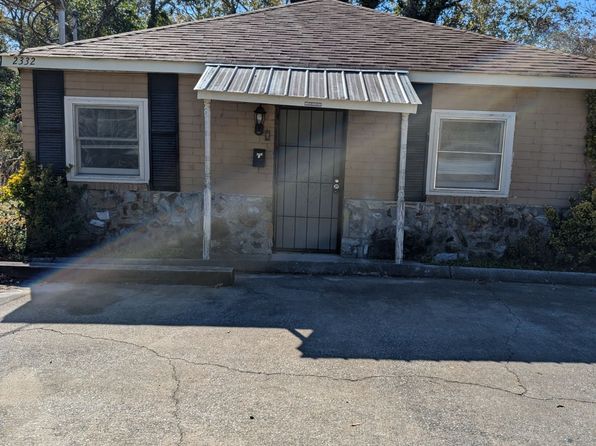 2332 Buena Vista Rd APT 1