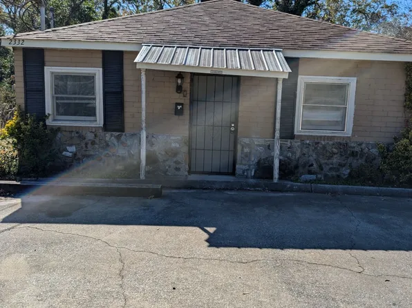 2332 Buena Vista Rd APT 1, Columbus, GA 31906