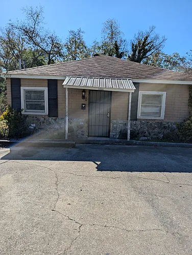 2332 Buena Vista Rd #1 Photo 1