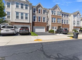 41678 Well Stone Ter, Aldie, VA 20105