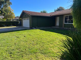 6296 Hansen Dr, Pleasanton, CA 94566