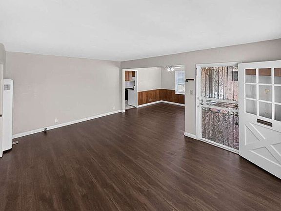 2nd image of 4277 Pixie Ave