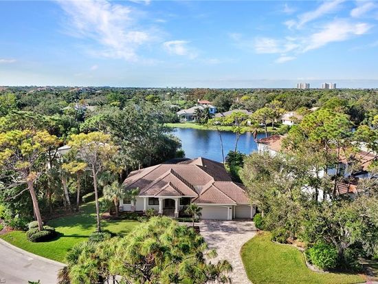 3732 Woodlake DR, Bonita Springs, FL 34134