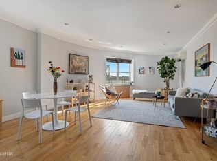 9615 Shore Rd APT 6A, Brooklyn, NY 11209