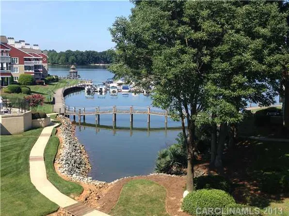 856 Southwest Dr, Davidson, NC 28036