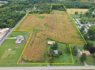 1003 E Livingston Rd, Streator, IL 61364