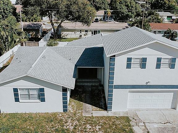 3rd image of 2530 Sunrise Dr SE