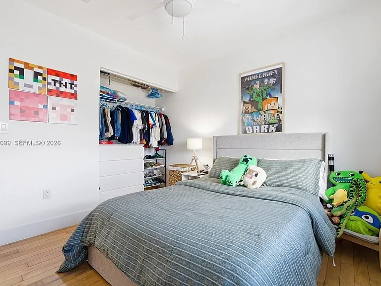 12138 SW 250th Ter — Photo 25