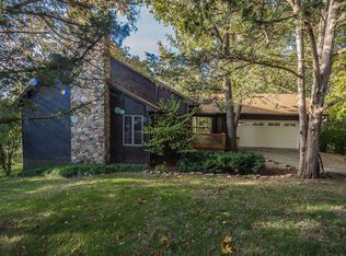 2005 Robin Ter, Columbia, MO 65203