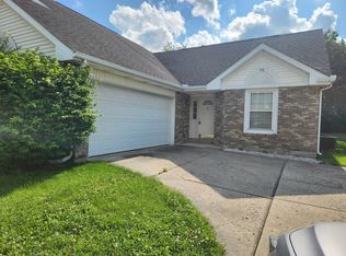 86 Heather Rd, Troy, OH 45373