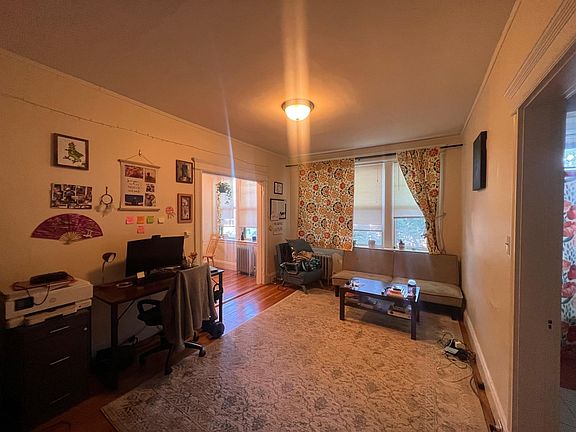 3rd image of 2 Crawford St #U-11