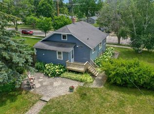 1114 Quincy St, Sturgeon Bay, WI 54235