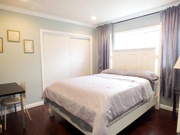 214 W Glendon Way #A — Photo 29
