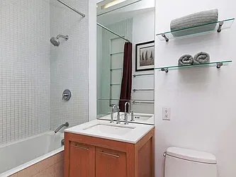 Rented by Sotheby's International Realty