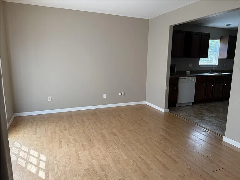 6005 Beech Dr — Photo 6